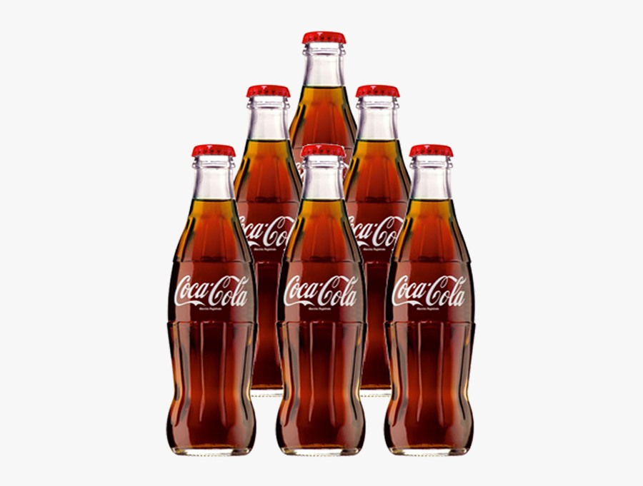 Coca Cola Vetro Png - Coca Cola , Free Transparent Clipart - ClipartKey