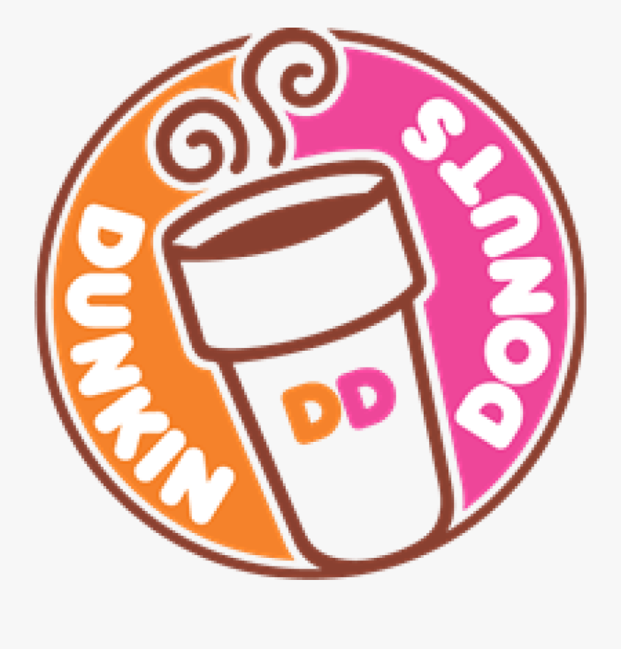 dunkin-donuts-logo-circle-free-transparent-clipart-clipartkey