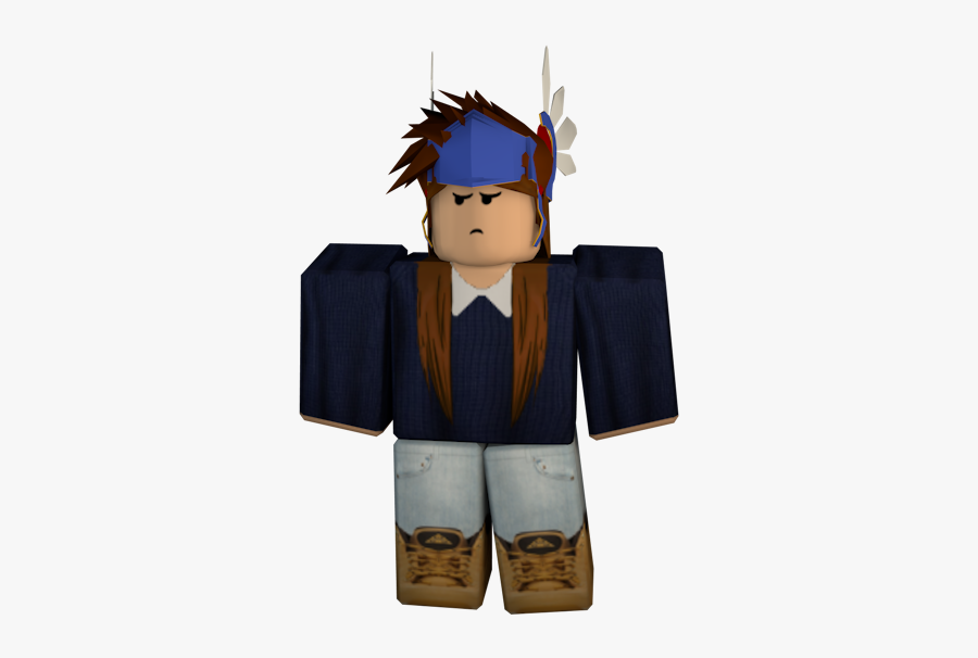 Free Animations For Roblox Avatar