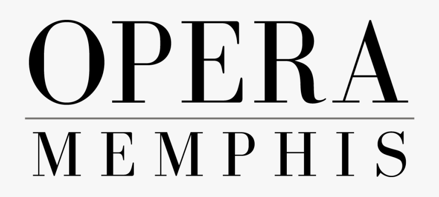 Opera Memphis Clipart , Png Download, Transparent Clipart