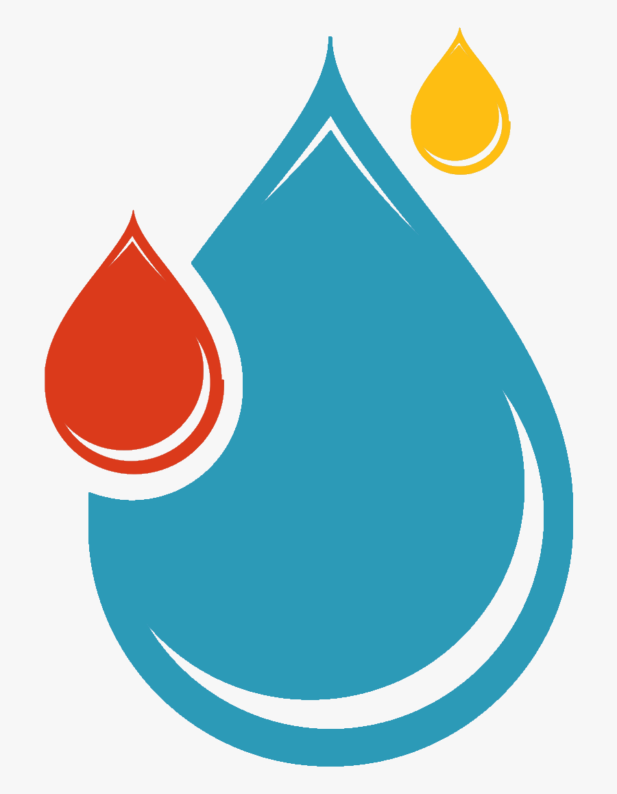 Email Drip Campaign Icon, Transparent Clipart