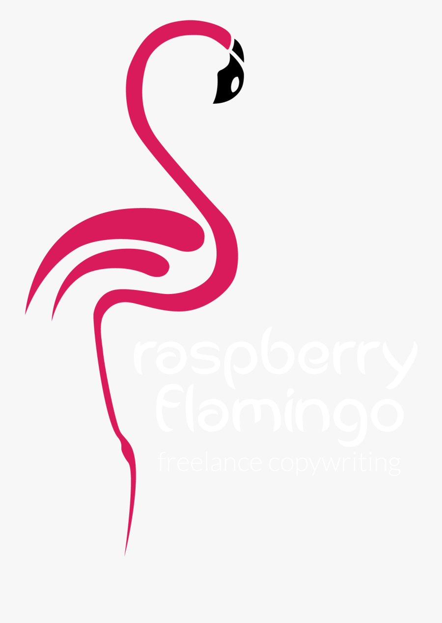 Transparent Flamingo Clipart Png - Illustration, Transparent Clipart
