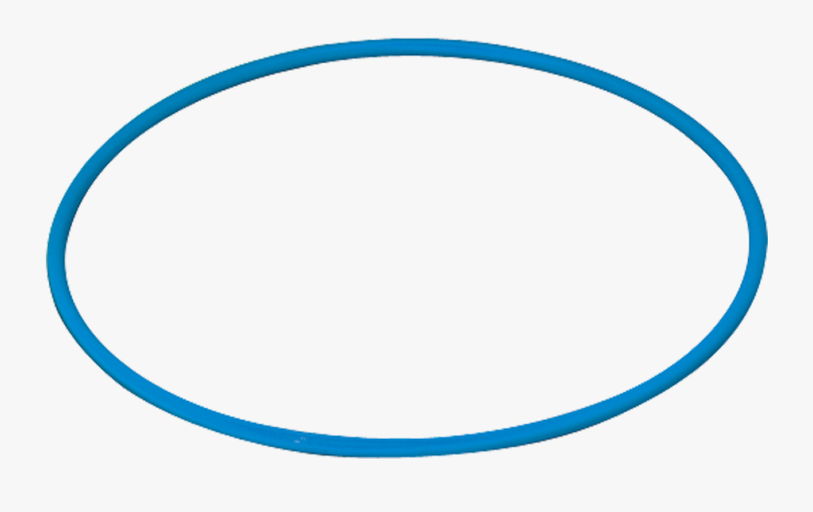 Transparent Hula Hoop Png, Transparent Clipart