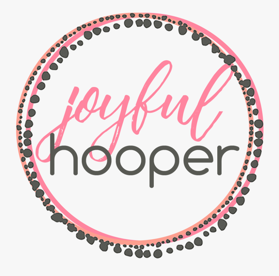 Joyful Hooper - Scraps Festa Smurfs Para Imprimir, Transparent Clipart
