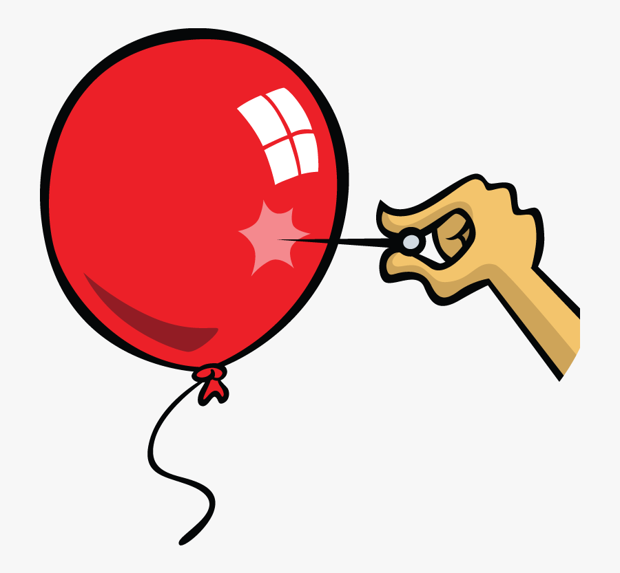 Studyladder, Online English Literacy & Mathematics - Pop A Balloon ...