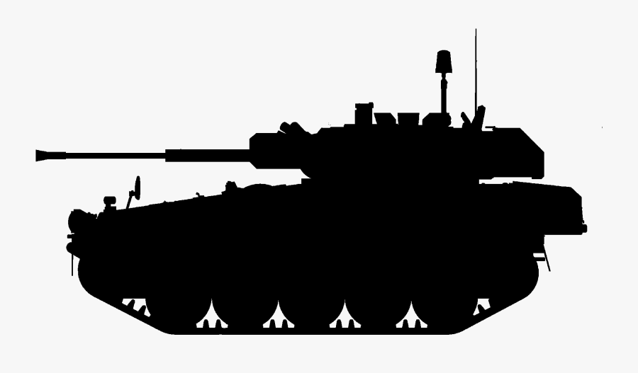 1939 Clipart Army - Steamboat , Free Transparent Clipart - ClipartKey