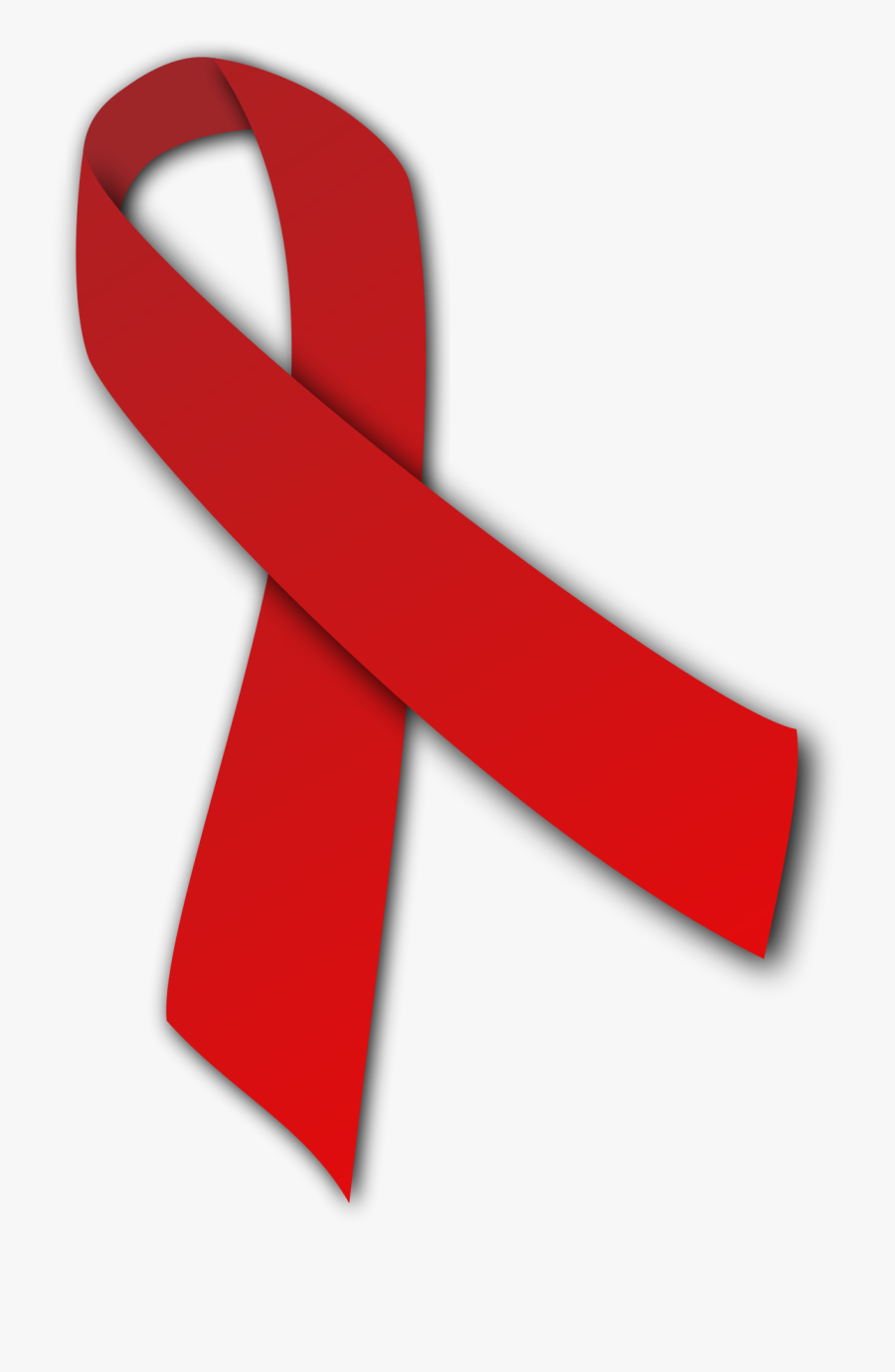 Clip Art Sublimity Elementary School Click - Hiv Ribbon Clip Art, Transparent Clipart