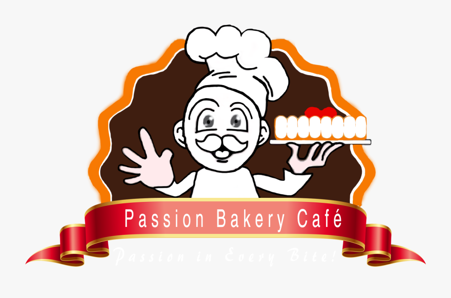 Clipart Bread Pastry - Ambedkar Birth Anniversary 2019, Transparent Clipart