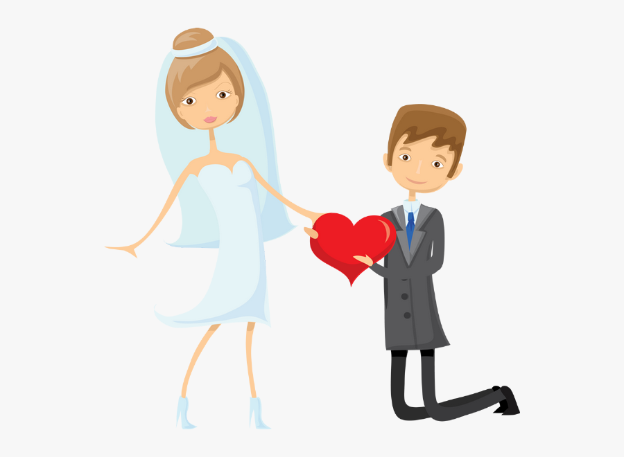 Mariage Maries Png Couple Dessin Married Clipart Love Quotes In Spanish Free Transparent Clipart Clipartkey