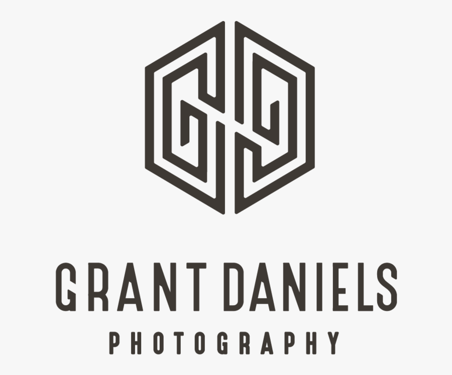 Clip Art Grant Photography Worldwide Texas - Emblem, Transparent Clipart