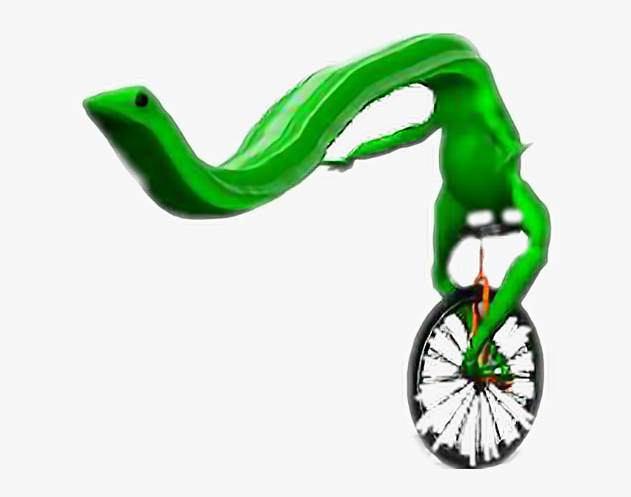 Datboi Meme Memes Dank Deadmeme Frog Unicycle Longfrog - Dat Boi , Free ...