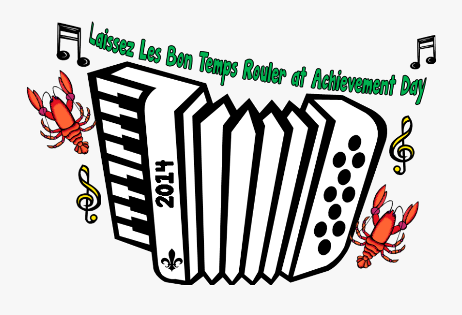 Collection Of Free Diatonic Button Accordion Cliparts, Transparent Clipart