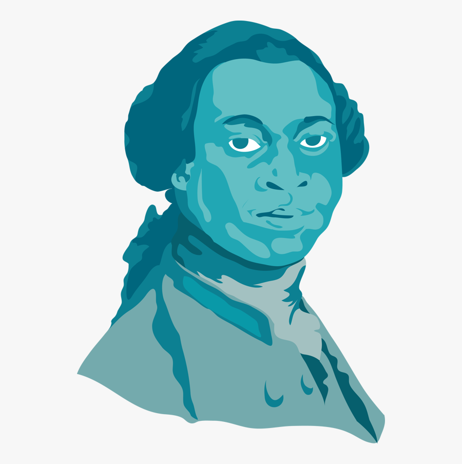 Black History Month - Illustration, Transparent Clipart