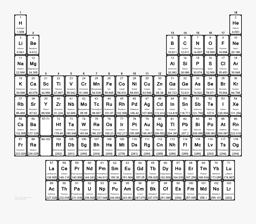 Bookshelf Symbol 7 Alphabet , Free Transparent Clipart - ClipartKey