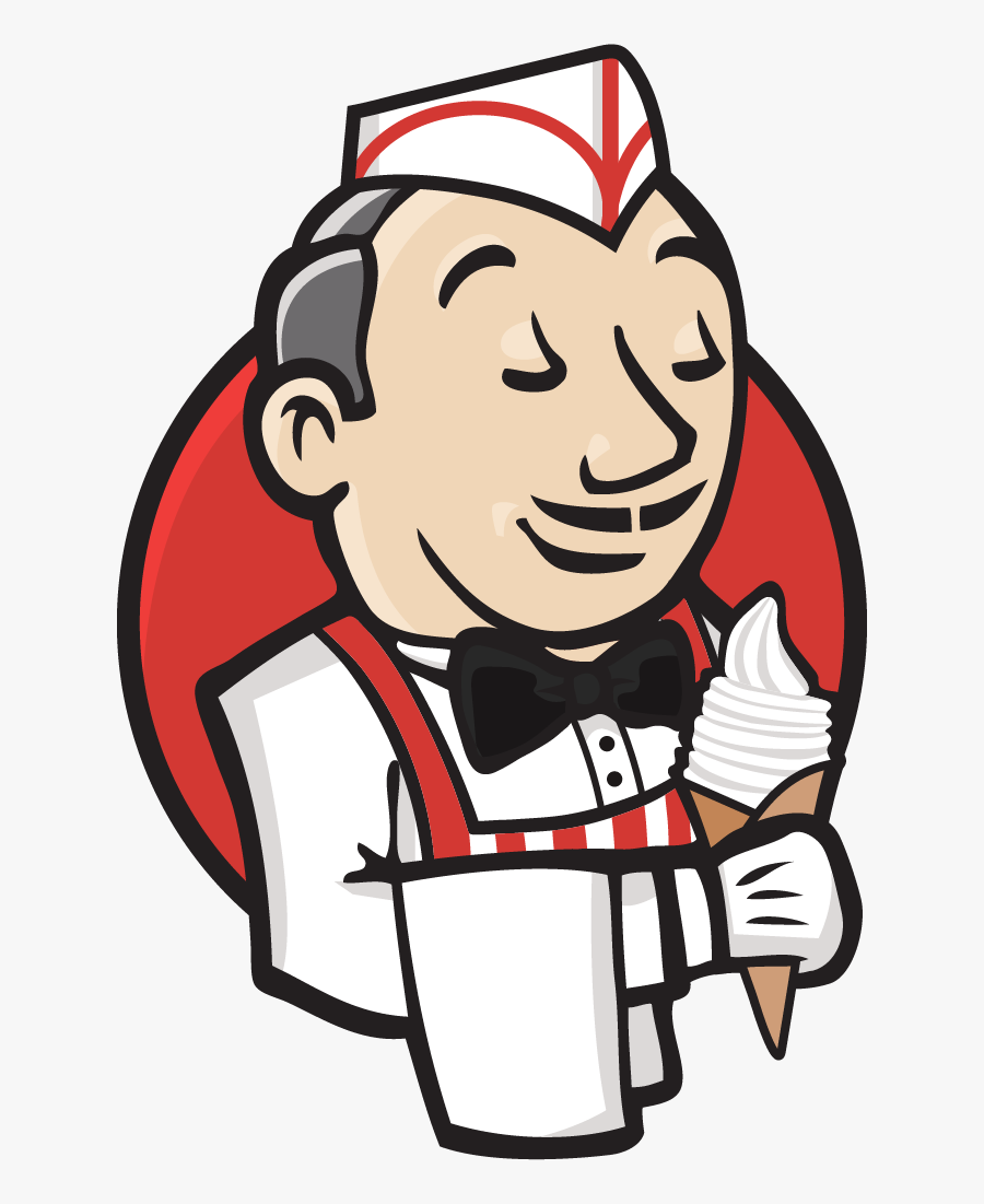 Jenkins. Дженкинс ci. Jenkins logo. Jenkins svg. Jenkins злой.