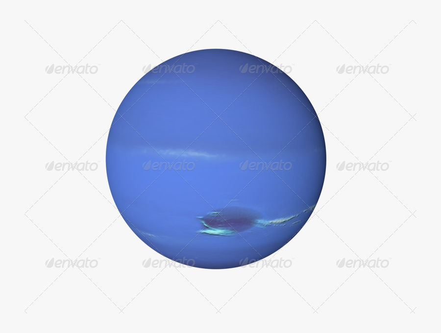 Circle Clipart , Png Download - Main Sequence Star, Transparent Clipart