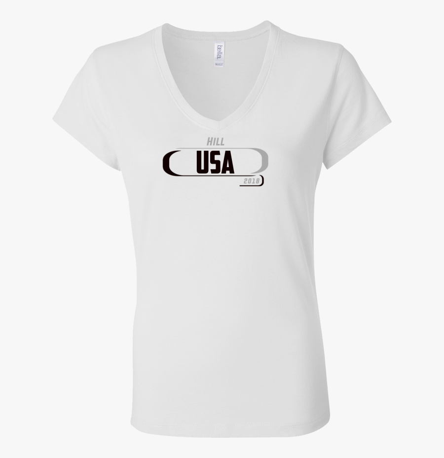 Shirt Clipart , Png Download - Misophonia T Shirt, Transparent Clipart