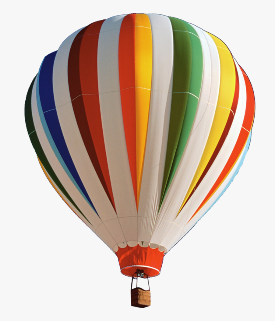 Фотки Balloon Clipart, Hot Air Balloon, Art Images, - Transparent Hot Air Balloons, Transparent Clipart