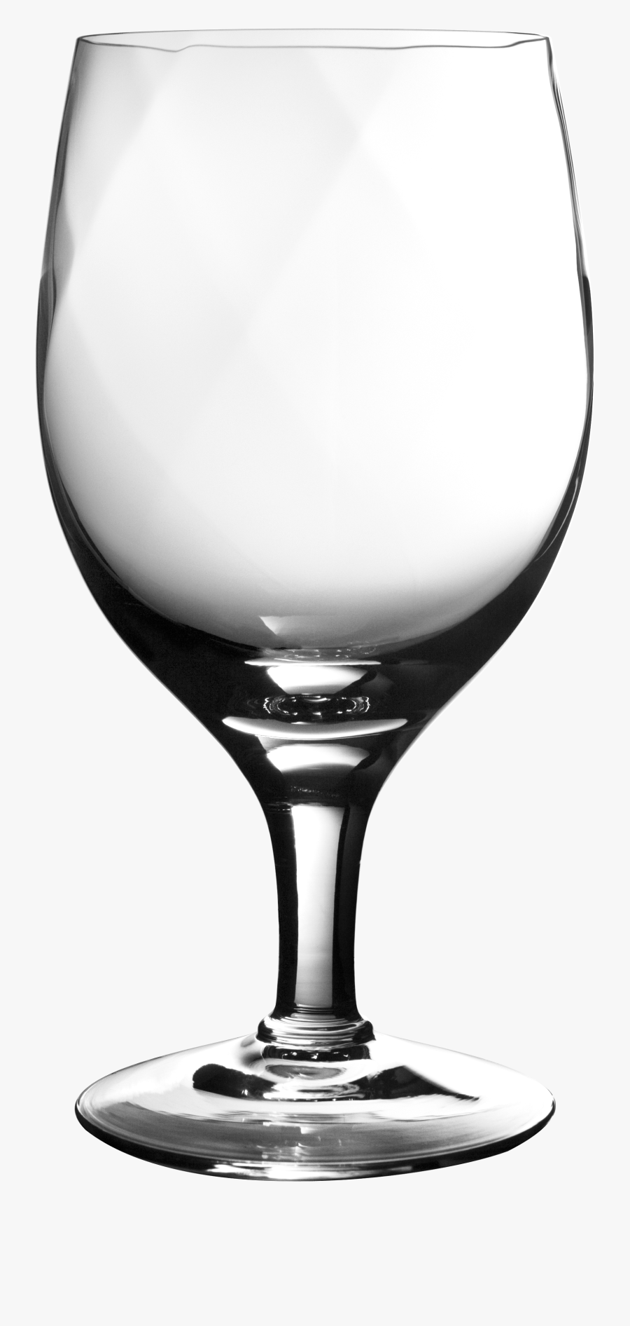 Wine Glass Clipart Transparent Background Collection - Empty Wine Glasses Png, Transparent Clipart