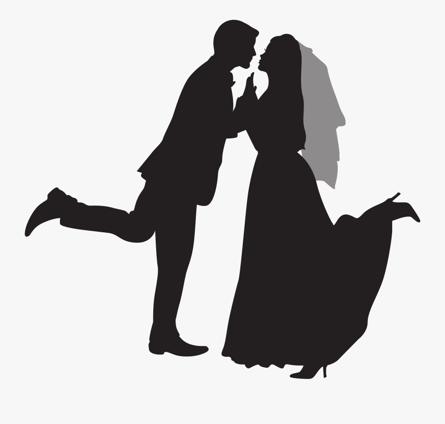 Wedding Invitation Marriage Clip Art, Transparent Clipart