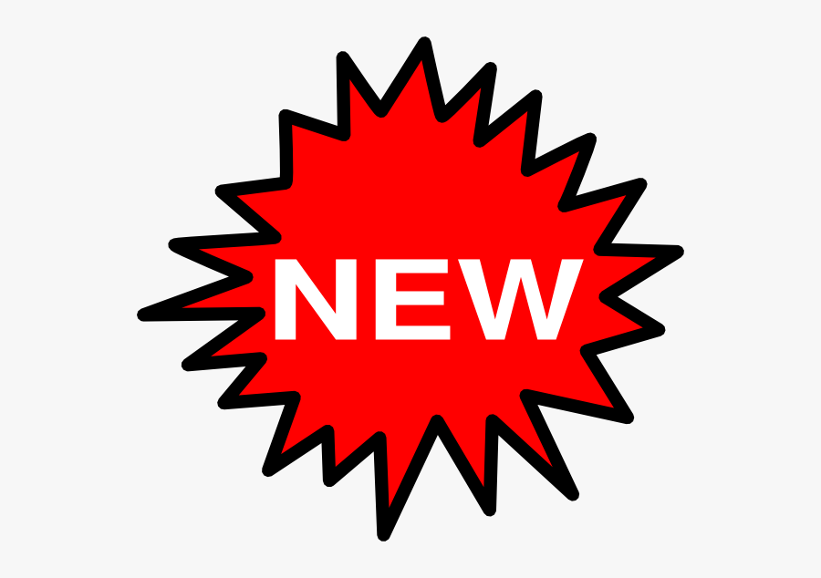 New png icon. New клипарт. Картинка с надписью New. Прозрачная надпись New. New.