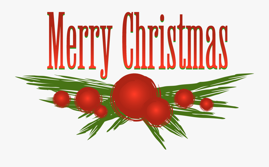 Thank You For The Thoughts, Prayers And Cards After - 12 Days Of Christmas Clip, Transparent Clipart