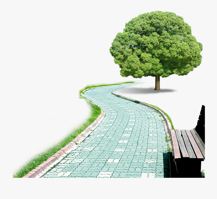 Park Png Clipart Background - Prema Kavali 2011 Telugu, Transparent Clipart