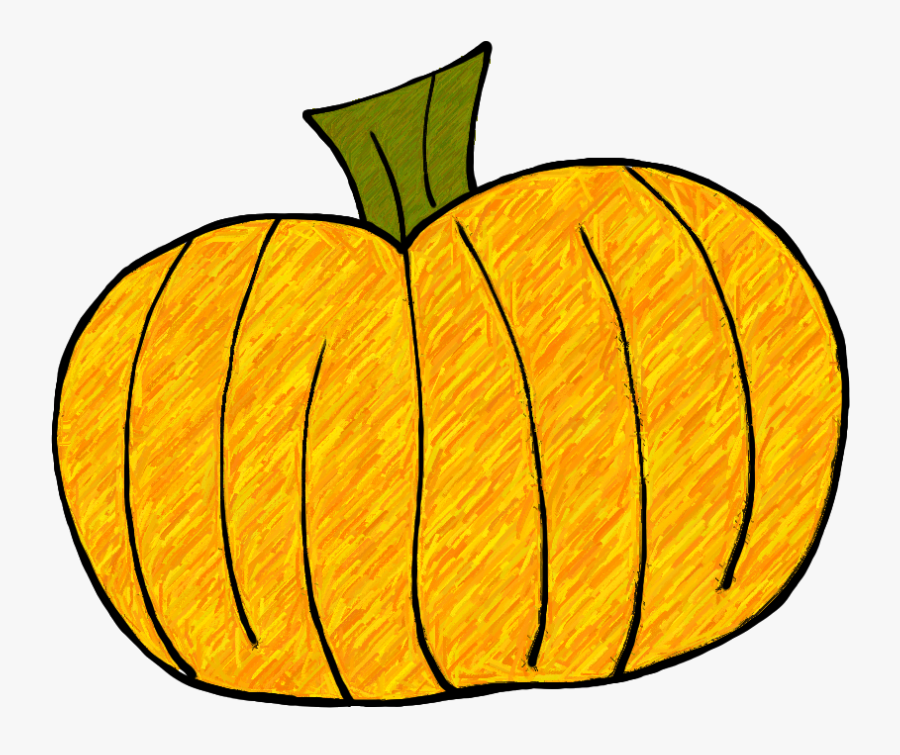 Get Clipart Pumpkin Patch Vines Background