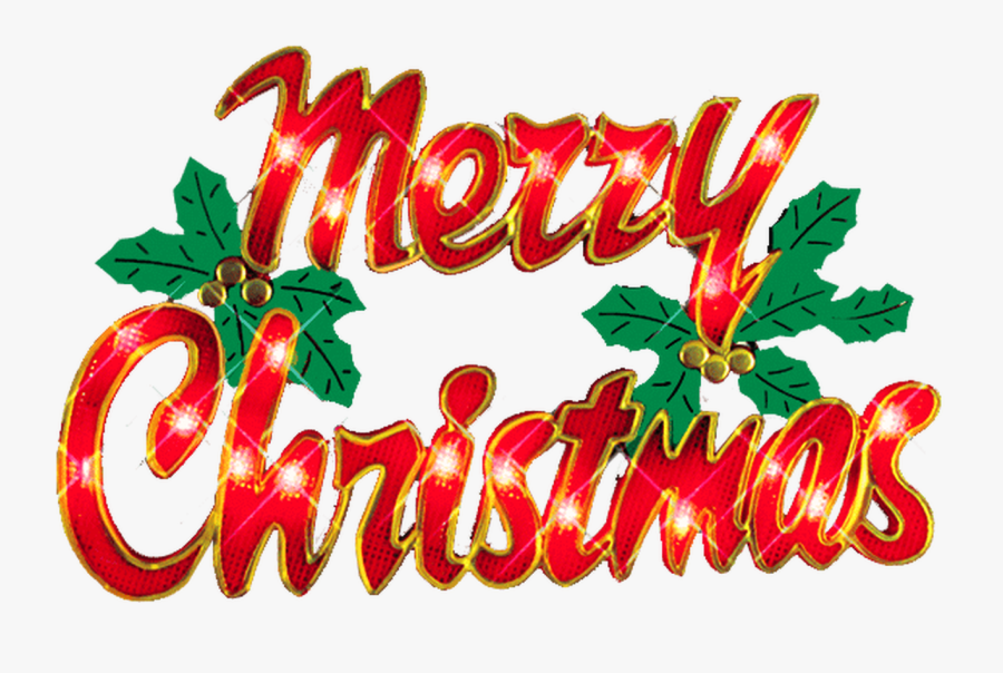Religious Merry Christmas Eve Clipart Black And White ...