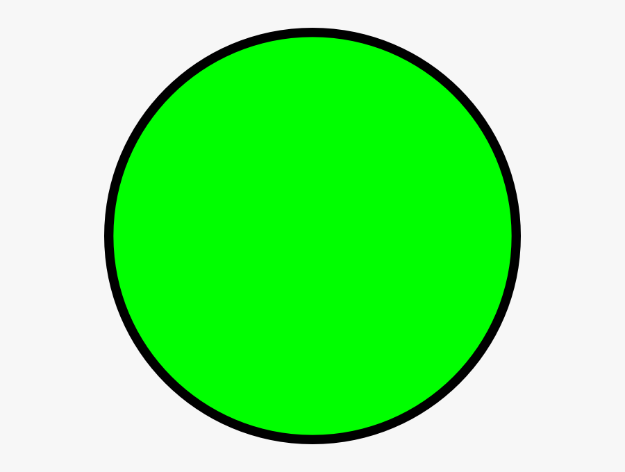 Геометрическая форма круг. Круг фигура. Круг Геометрическая фигура. Геометрические ФИГУРЫКРУ. Геометрическая фигура круг зеленый.
