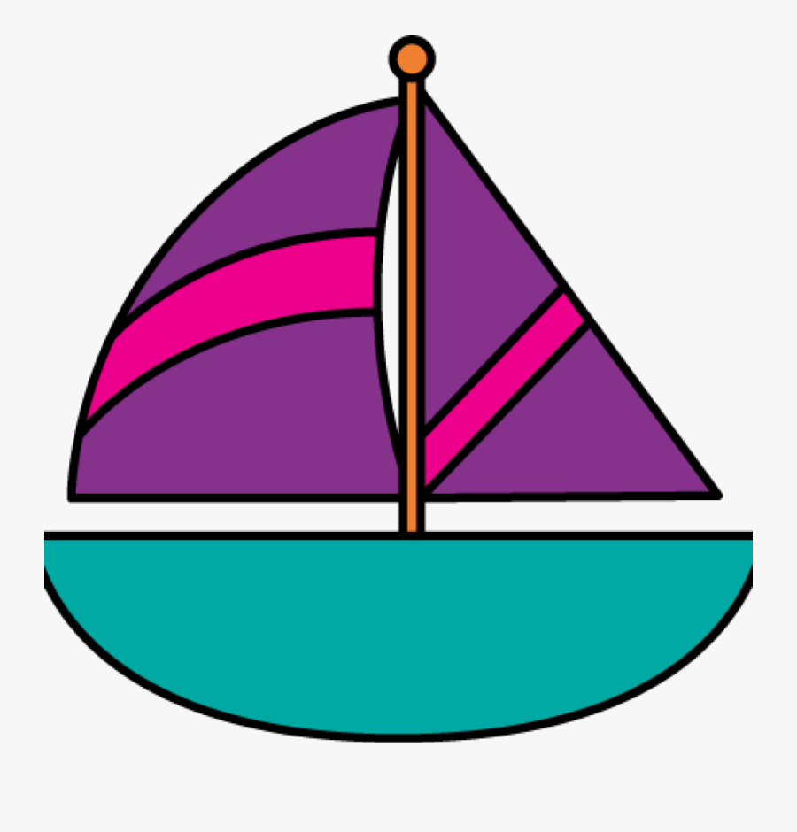 Sailboat Clipart Sailboat Clip Art Sailboat Images - Sailboat Clipart ...