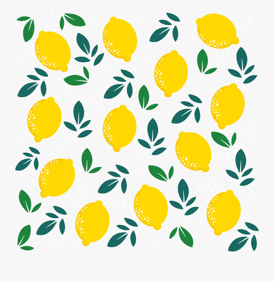 Lemon Clipart , Free Transparent Clipart - ClipartKey