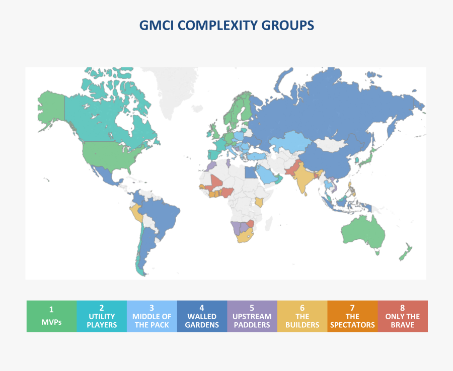 Hd Group - Port Au Prince Haiti World Map, Transparent Clipart