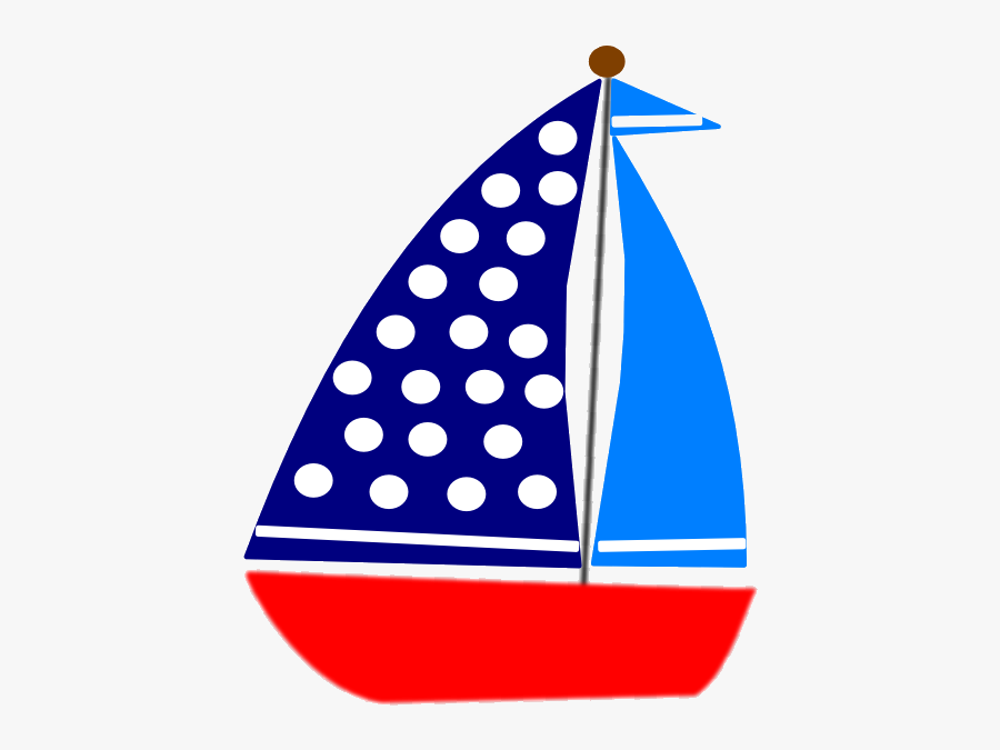 Sailboat Clip Art Clipart Stunning Free Transparent - Clipart Toy Sailboat Png Transparent, Transparent Clipart