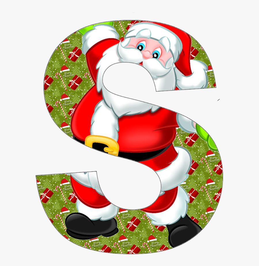 Christmas, Transparent Clipart