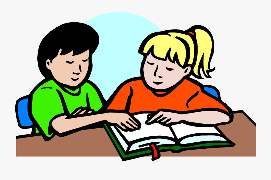 Northeast Community School District - Study Clipart, Transparent Clipart