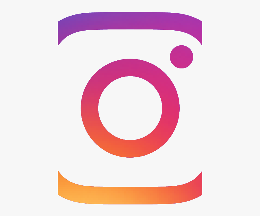 Png Transparent Background Ln1bct Ideas Great Index - Logo Instagram Png 2019, Transparent Clipart