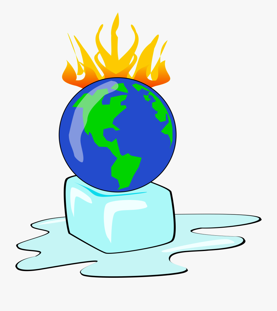 Clip Art Earth What Is Global Global Warming Climate Change Clipart Free Transparent Clipart Clipartkey