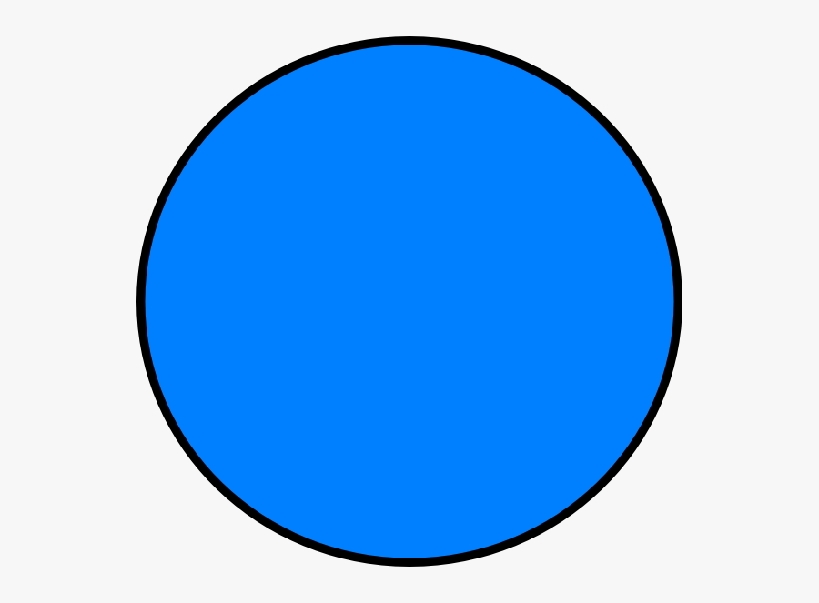 Красный синий кружок игры. Игра круги. Кружочки синего цвета. Маленький синий круг. Игра с кружочками.