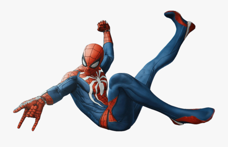 spiderman ceiling top quality png spiderman transparent marvel s spider man png free transparent clipart clipartkey png spiderman transparent