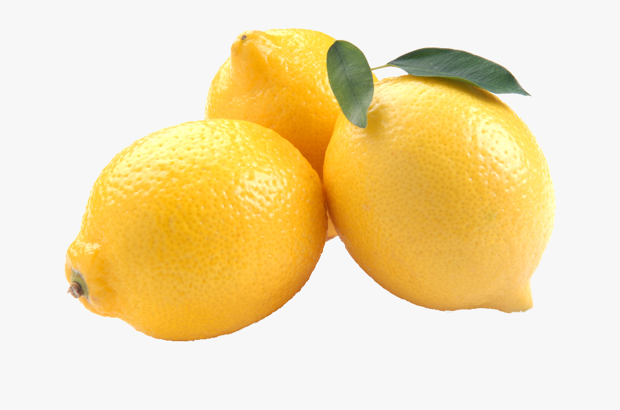 Whole Png Graphics Clip - Lemons Png, Transparent Clipart