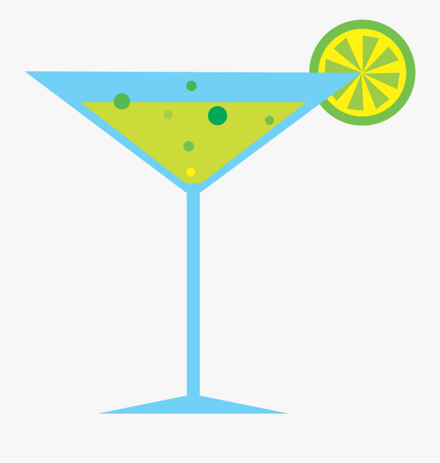 Lemon Juice Clipart - Juice Glass Clipart Png, Transparent Clipart