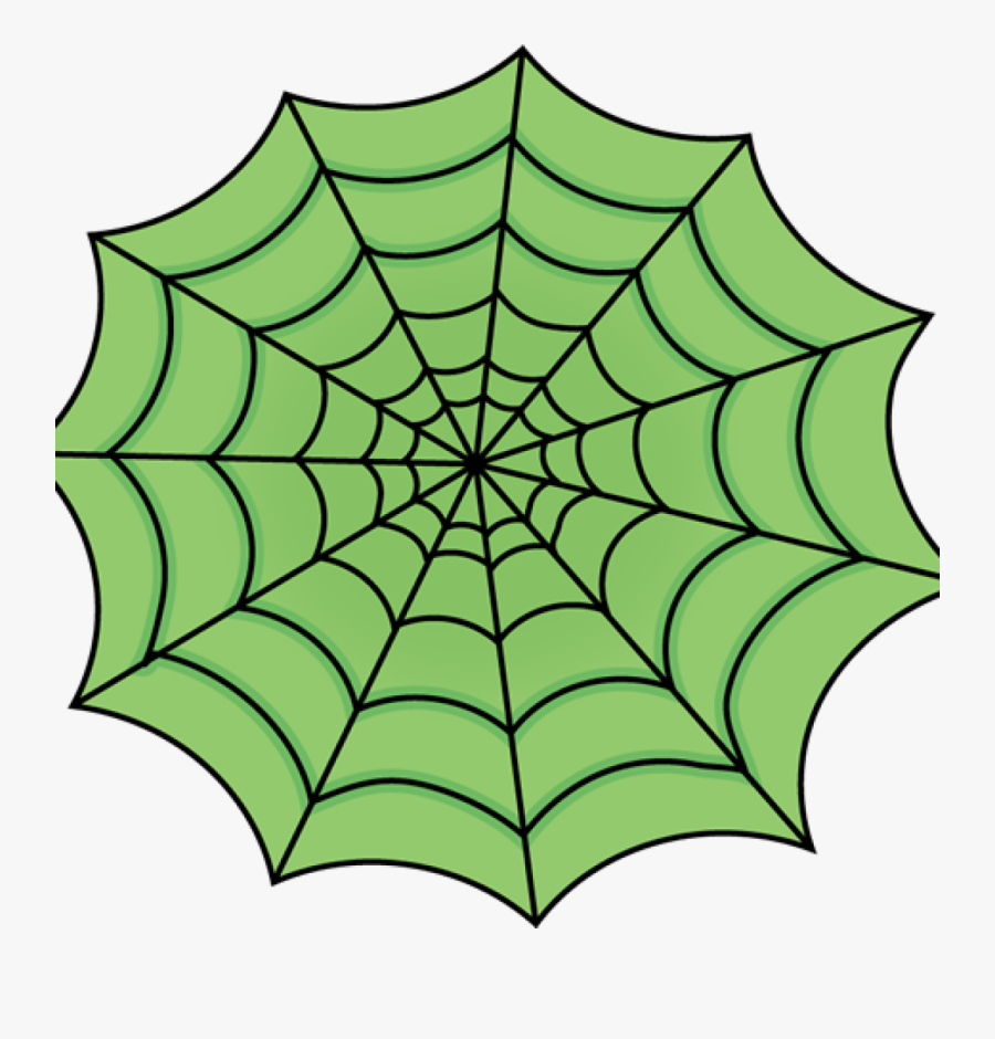 Transparent Spiderweb Clipart - British Museum, Transparent Clipart