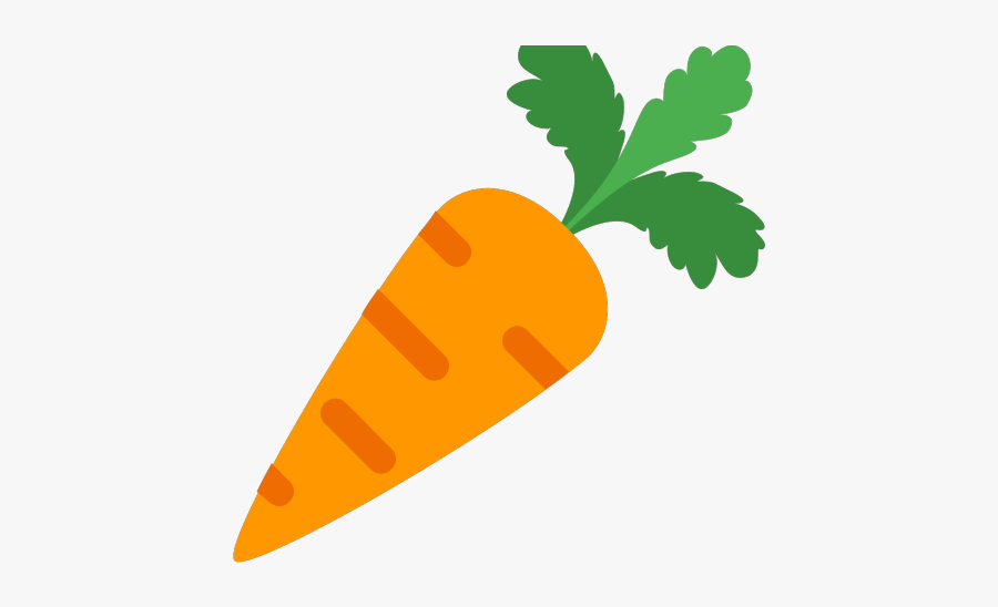 Carrot Clipart, Transparent Clipart