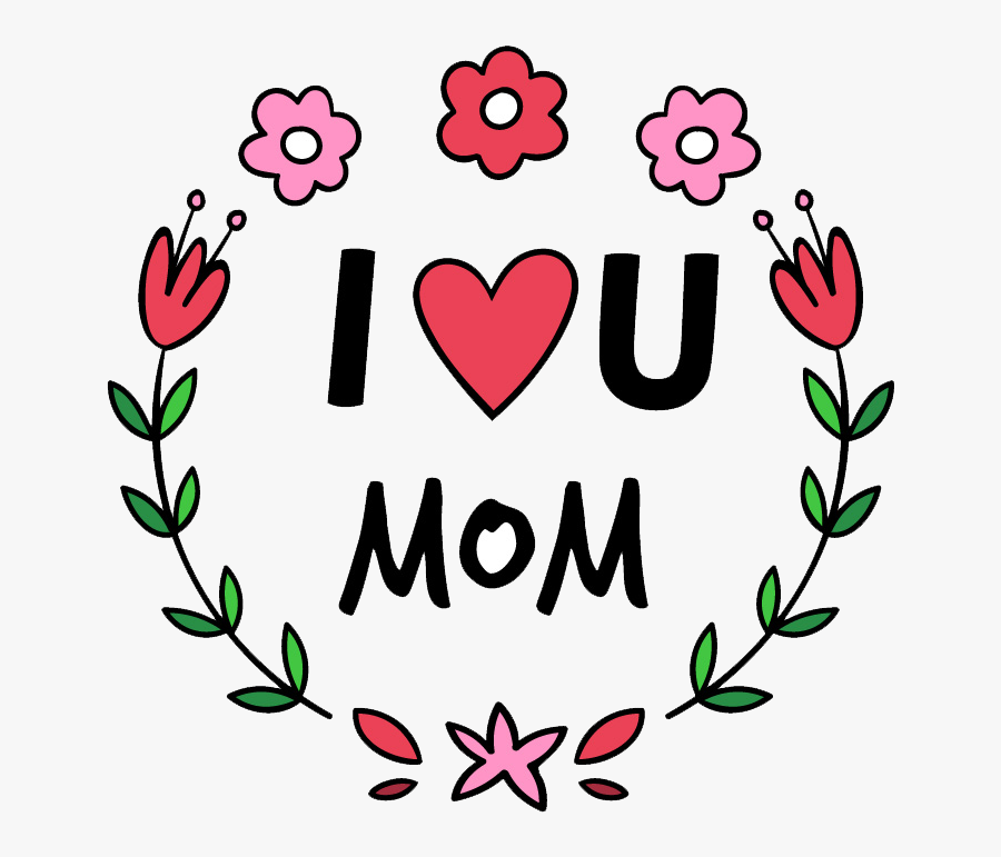 Download Happy Mothers Day Vector Pattern Free Png - Mother's Day 2019 India, Transparent Clipart