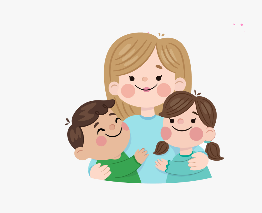 Download Mothers Day Free Png And Clipart - Happy Mother Day 2019, Transparent Clipart