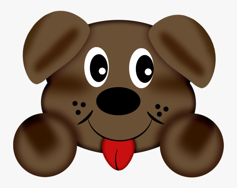 Dibujos De Animales En Foami, Transparent Clipart