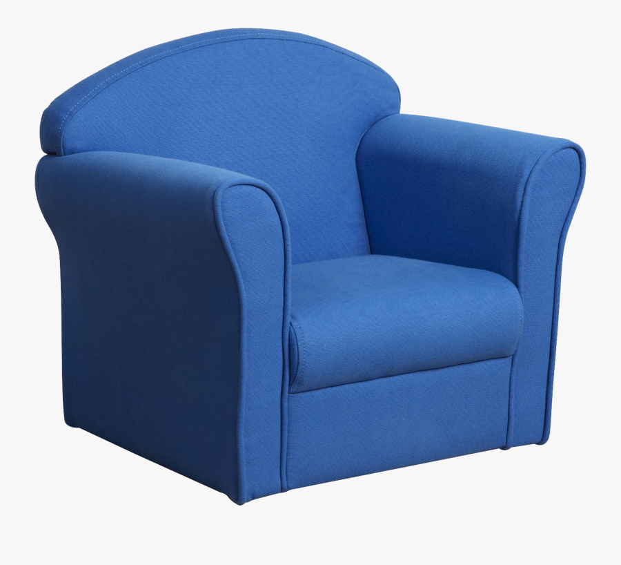 Armchair Clipart Png, Transparent Clipart