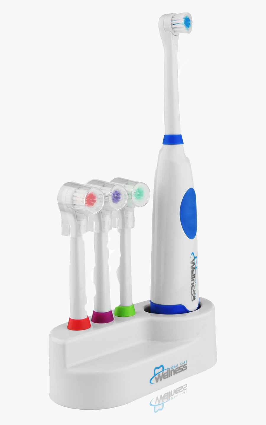 Toothbrush Png Pic - Toothbrush, Transparent Clipart