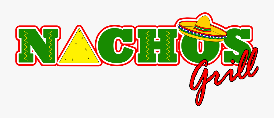 Cinco De Mayo Golf Clipart , Png Download - Triangle , Free Transparent ...